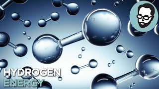 The Case For Hydrogen - With Matt Ferrell | Answers With Joe
