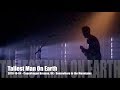 Tallest Man On Earth - Somewhere in the Mountains - 2018-10-04 - Copenhagen Bremen, DK