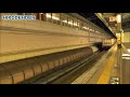 jr貨物　ef210 110 新 牽引　貨物列車5080レ　【hd】2015.12.11