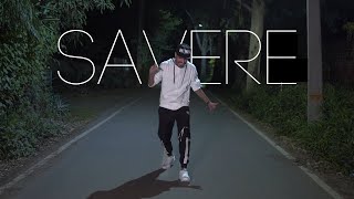 SAVERE - Bigg Hope | Official Music Video