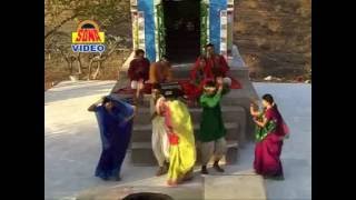 Mxtube.net :: saje-pujan-thal-maiya-tore-laane-dj Mp4 3GP Video ...