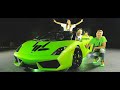 Stephen Sharer - Share the Love (Music Video)