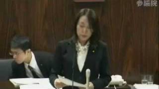 10.27参議院法務委員会森まさこ議員-4