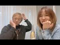 『reika s roomでトーク vol.58』ゲストはシンガーソングライターの原田真二さんです！