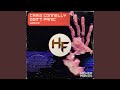 Don't Panic (Extended Mix)