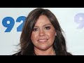 rachael ray s husband is saying goodbye after his wife s tragic diagnosis