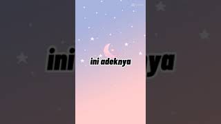 Adeknya Pinsan Malah Dimainin Part 2