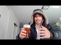 korudo premium dry larger 5%alc vol craftbeer review 45 japanese beer okinawa by orion breweries