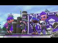 【スプラトゥーン2】【参加型プラベ】初見さん歓迎♪id概要欄にあります＃140