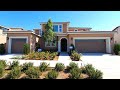 Lennar Homes - California Houses For Sale - Loma Linda CA