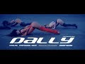 HYOLYN(효린) ‘달리(Dally) (Feat.GRAY)’ MV