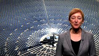 Principles of the Circular Economy
