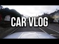 CAR VLOG - Channel Update and More !!!