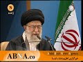 اجلاس جهانی علما و بیداری اسلامی اردیبهشت 1392 3