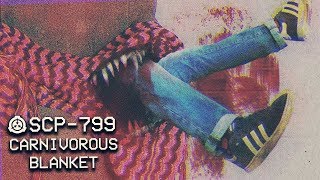 Scp 705 Mi Itarstic Play Doh Object Class Safe Metamorphic Toy Scp