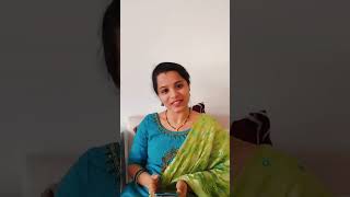 Husband kastalu #couple #funny #comedy #shorts #reels #wifeandhusband #entertainment