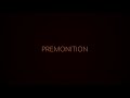 Eminem - Premonition | 3D Kinetic Typography - Demo