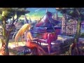 Lady Gaga - Just Dance (Nightcore Edit)