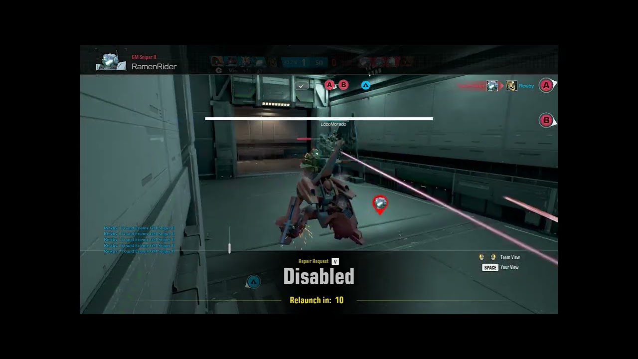 I Hate Sniper Youtube