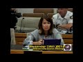 City of Jefferson - City Council Meeting 09.16.2019