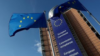 EU segnet Brexit-Verlängerung bis zum 31. Januar offiziell ab