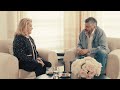 Catherine Deneuve in conversation with Christophe Honoré — Cannes 2024 — CHANEL and Cinema