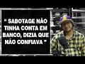 LAKERSEPÁ: SOBRE SABOTAGE | Cortes do Gringos