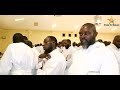 Ishe Taungana @Sowe ~ Mafikeng