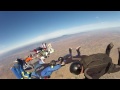 perris...07 11 15...8 way...old guy antics...mark s pov