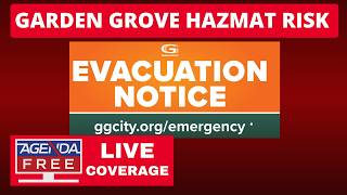 Tulsi Gabbard Resigns, Iran War Updates & More - LIVE Breaking News Coverage