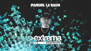 Manuel Le Saux pres Extrema 869