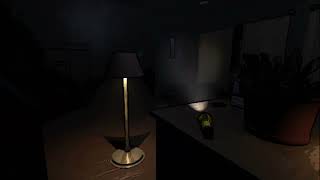 Lethal Company Opening Cutscene