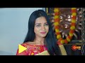 suryavamsha highlights full ep free on sun nxt 28 jan 2025 udaya tv