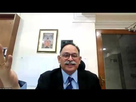 Landmark Case Laws: Income-tax - Hon'ble Justice Shri K R Shriram ...