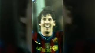 #messi#whatsapp#status#video#happybirthday#shorts#football