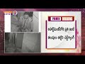 cheddi gang conducting robberies in gadwal cctv visuals prime9news