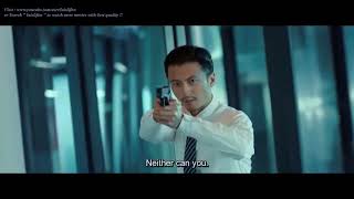 Best Action Movie 2018    Chaines Action Movies   English Sub    Full Hd   YouTube   YouTube 720p