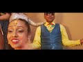 el dorado gold by terry g gajraj . mc drew p . bunty official music video