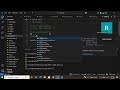 Math Object in Javascript