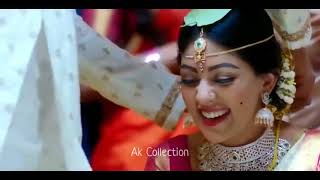 Is Kadar Tumse Pyar Ho Gaya | Romantic Love Story | Darshan Raval | Is Qadar | New Hindi Viral Songs