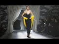 Moschino | Fall/Winter 2024/25 | Milan Fashion Week