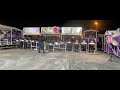 Arima Angel Harps Steel Orchestra | National Panorama 2024 | Medium Category Preliminaries