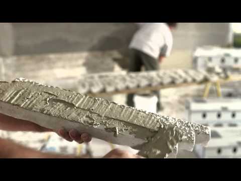 Eldorado Stone: How to Install Stone Veneer over Cement Board Eldorado Stone: How to Install Stone Veneer over Cement Board