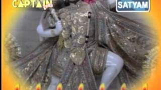 Aarti Kije Hanuman Lalaa Ki - Shri Hanuman Chalisa - Latest Hindi Devotional Songs | Shemaroo Bhakti