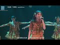 snh48 team x 『最終ベルが鳴る』2日目 2015 4 18