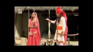 Devra Mara Nitka Pilana Bagdawatvat Katha Rajasthani Songs