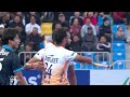 india vs japan hero asian champions trophy 2024 – epic clash in moqi china