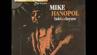 Tulungan Natin- Mike Hanopol