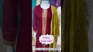 #fashion #kurtisset #onlineshopping #kurtiset #dress #viral #viralvideo