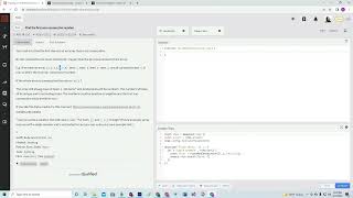 (Archived) Codewars 8 kyu Find the First Non-Consecutive Number JavaScript